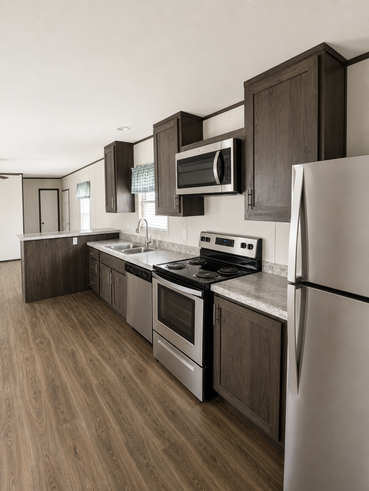 11372 Obrien Rd #NA - Photo 7 of 8
