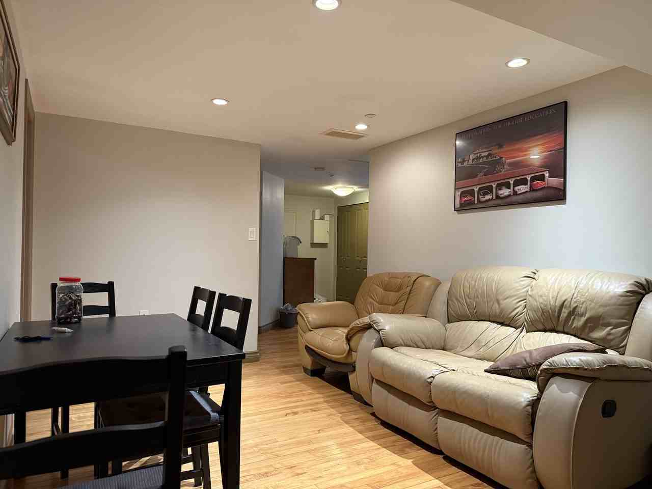 1805 West 61st Avenue - Photo 3 of 15