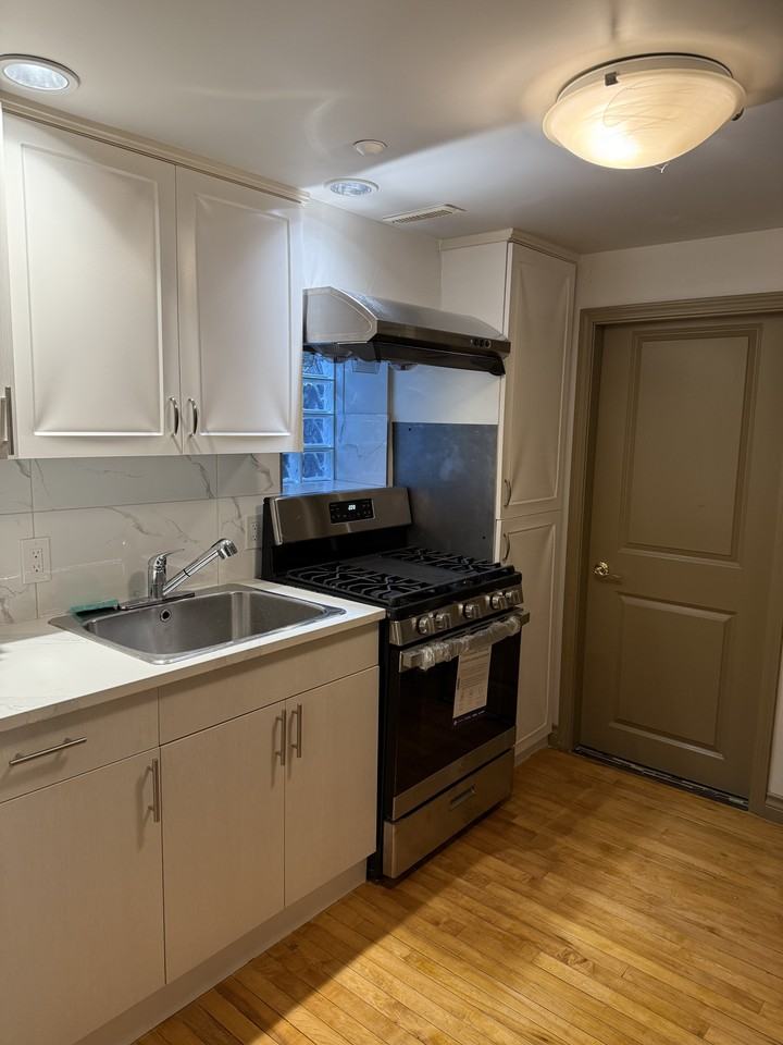 1805 West 61st Avenue - Photo 6 of 15