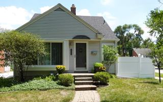 featured image of 23200 Sherman St #NA