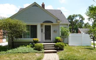 23200 Sherman St #NA - Photo 1 of 1