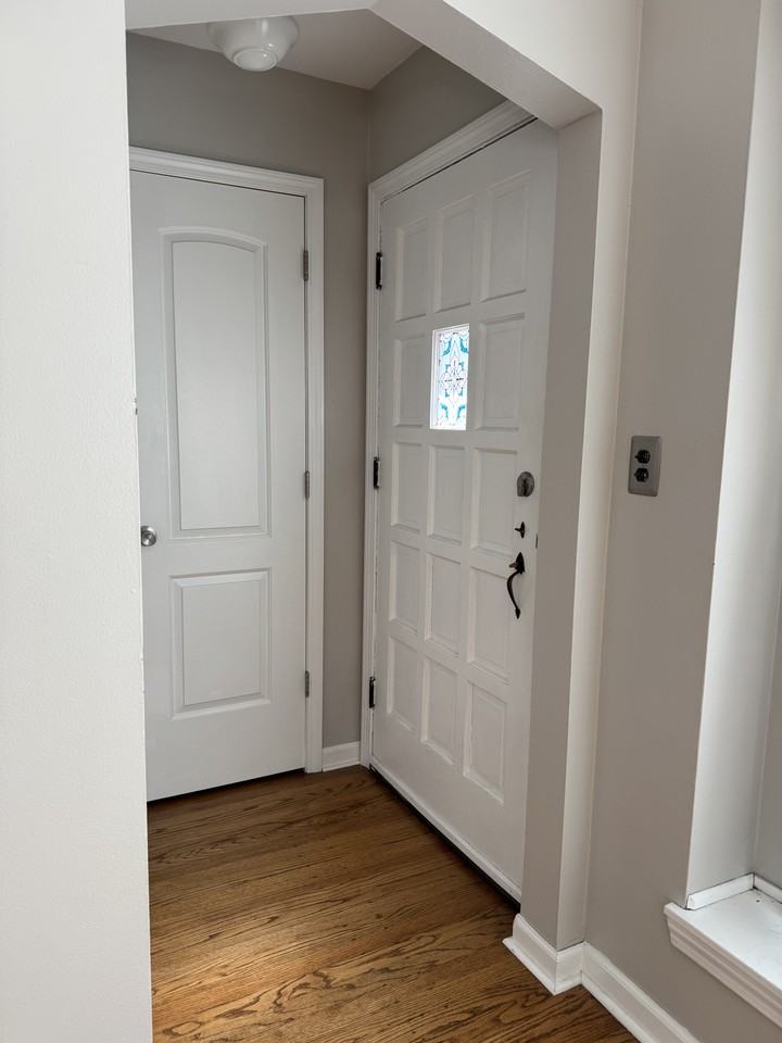 23200 Sherman St #NA - Photo 3 of 34