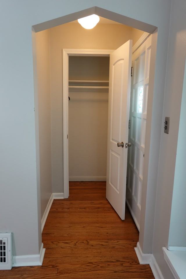 23200 Sherman St #NA - Photo 4 of 34