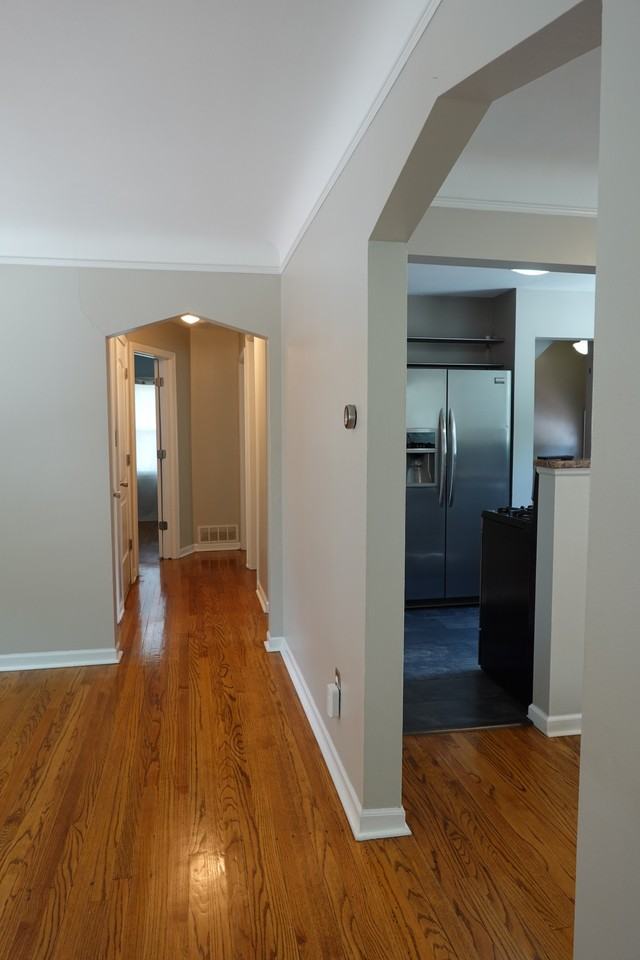 23200 Sherman St #NA - Photo 5 of 34