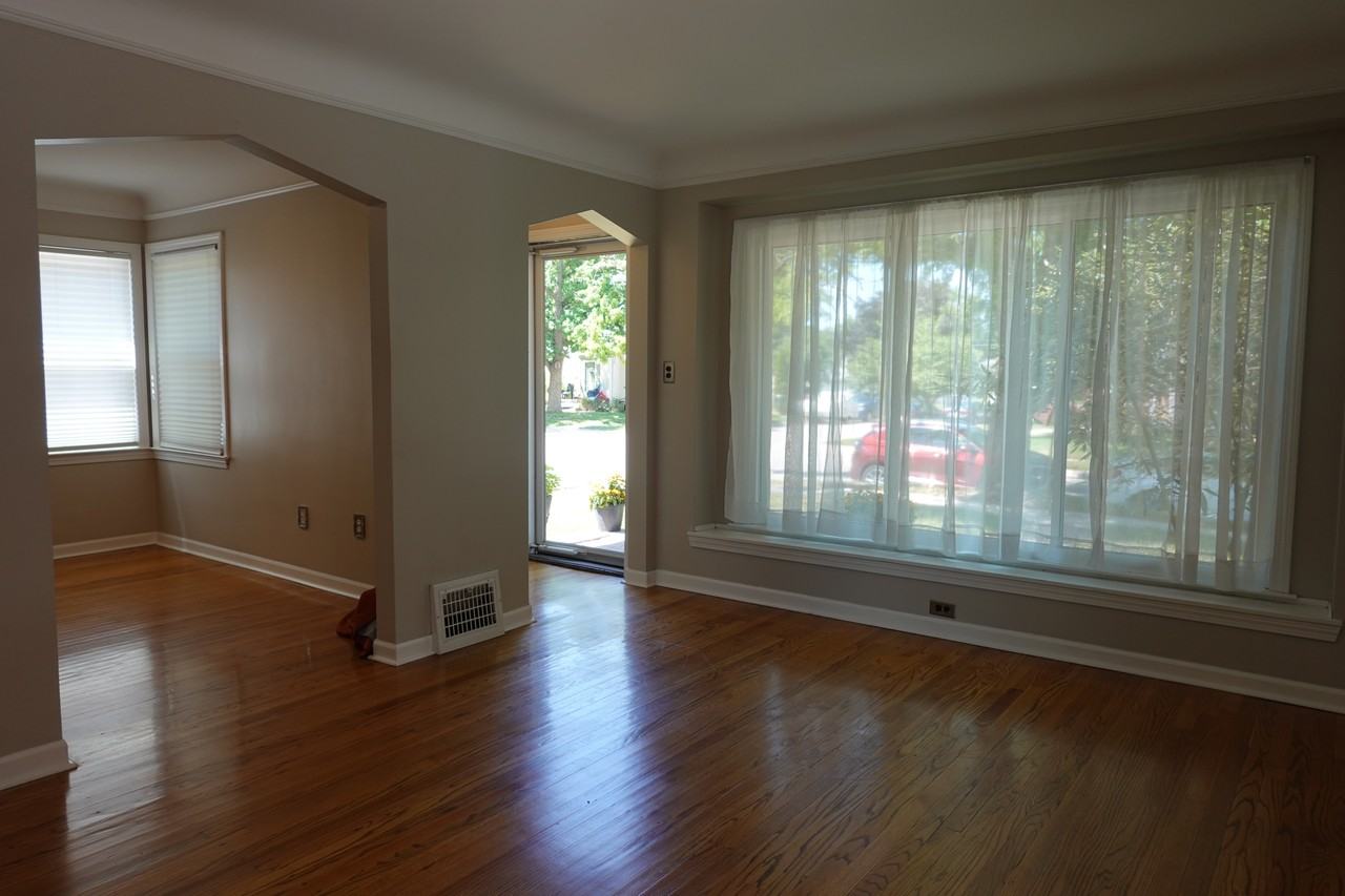 23200 Sherman St #NA - Photo 6 of 34