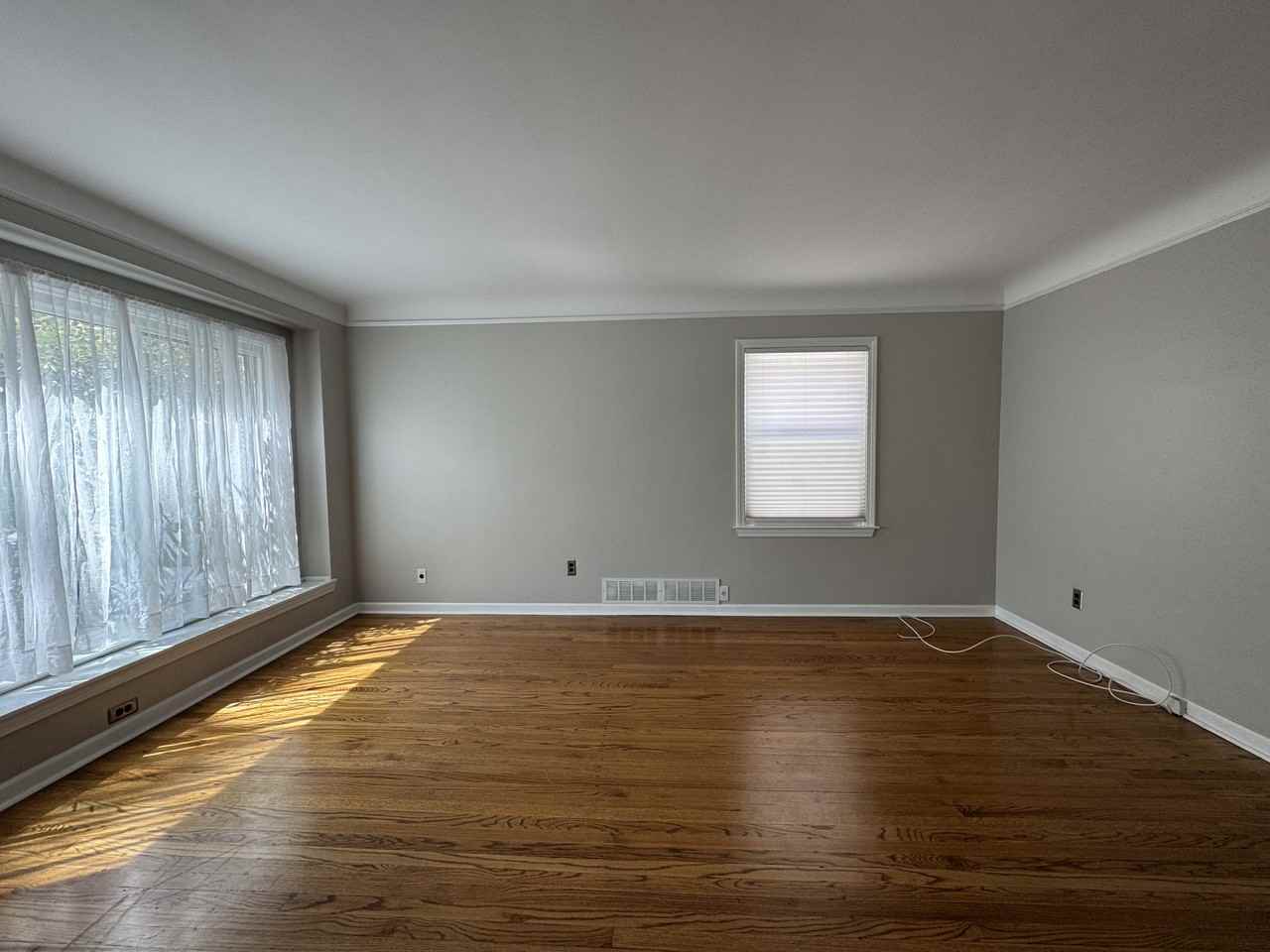 23200 Sherman St #NA - Photo 7 of 34