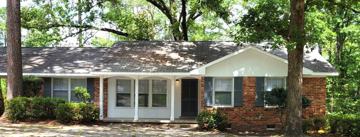 featured image of 6546 Haley Dr #NA