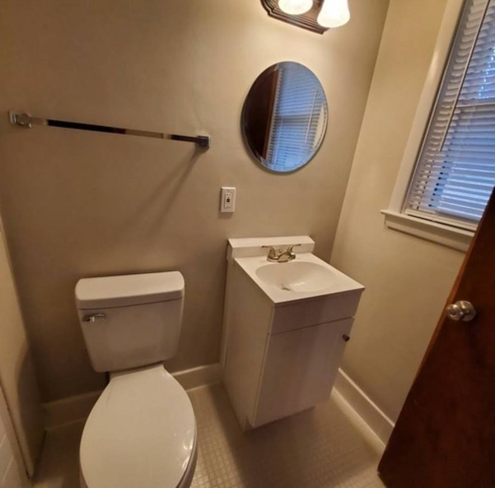 6546 Haley Dr #NA - Photo 2 of 9