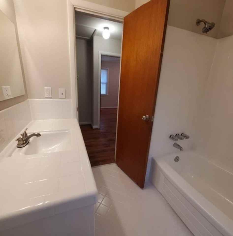 6546 Haley Dr #NA - Photo 3 of 9
