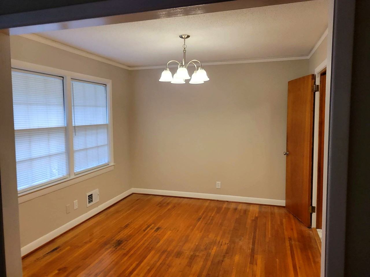 6546 Haley Dr #NA - Photo 4 of 9