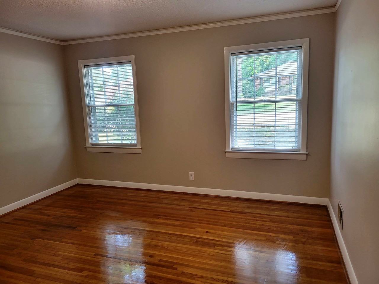 6546 Haley Dr #NA - Photo 5 of 9
