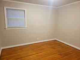 featured image of 6546 Haley Dr #NA