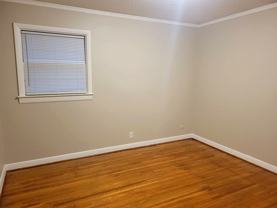6546 Haley Dr #NA - Photo 1 of 1