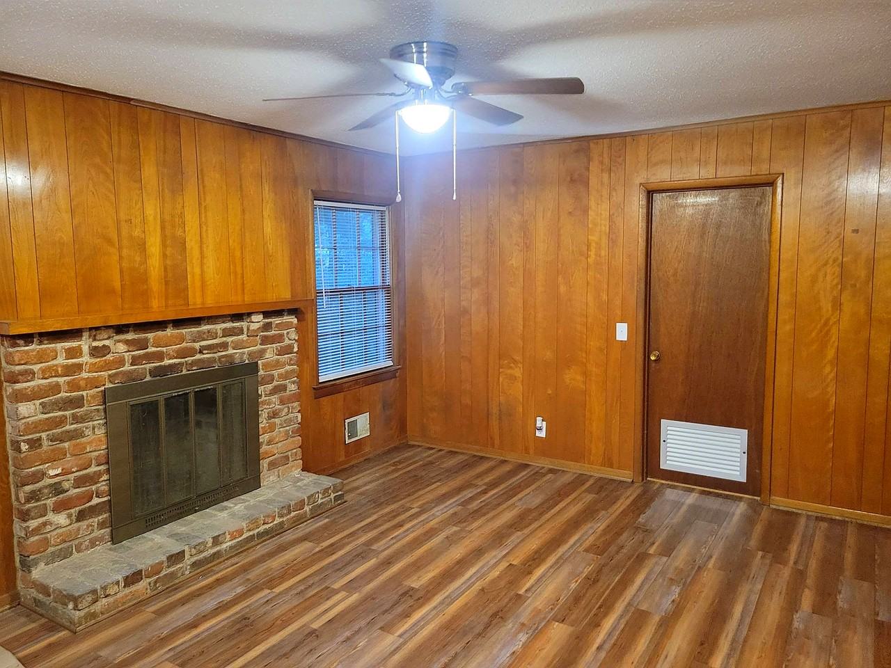 6546 Haley Dr #NA - Photo 6 of 10