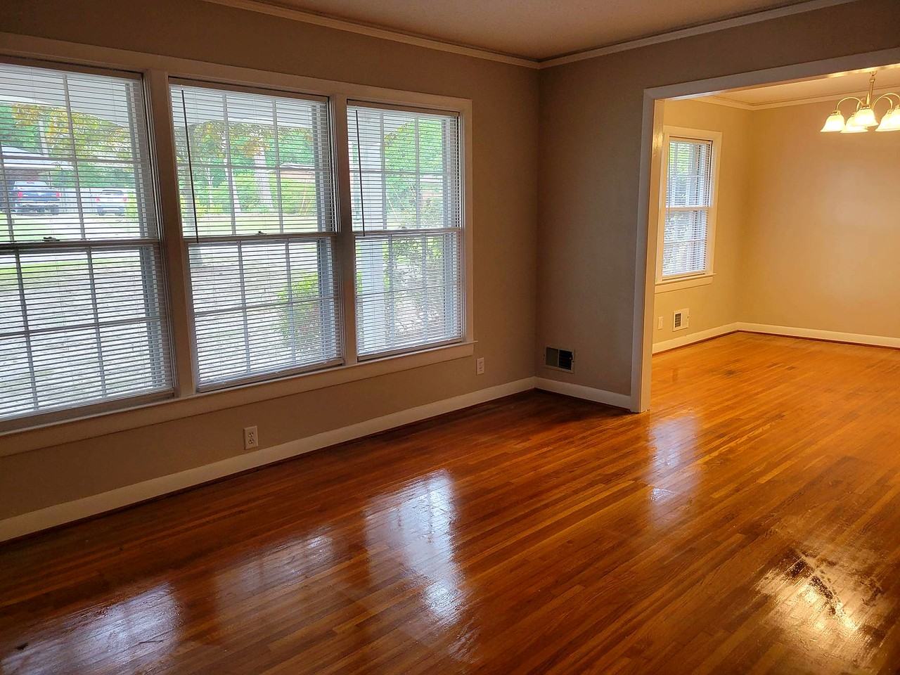 6546 Haley Dr #NA - Photo 7 of 10