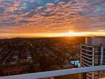 488 Southwest Marine Drive - Photo 1 of 1