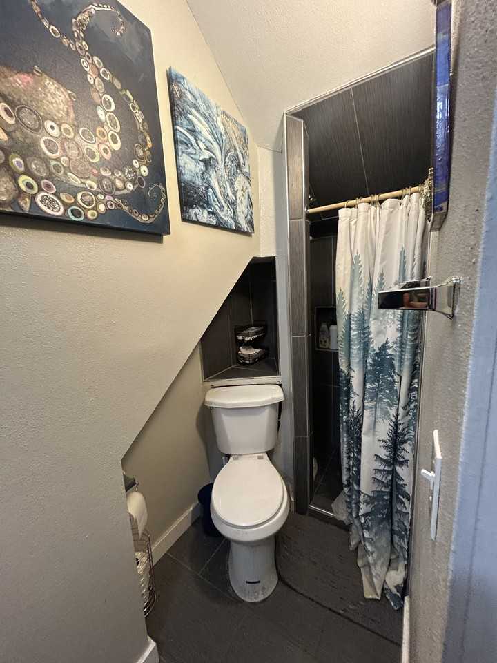 1483 Milwaukee St #1 - Photo 6 of 19