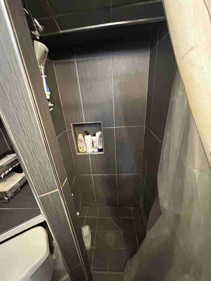1483 Milwaukee St #1 - Photo 7 of 19
