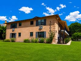 featured image of 5006 Gaston Ave
