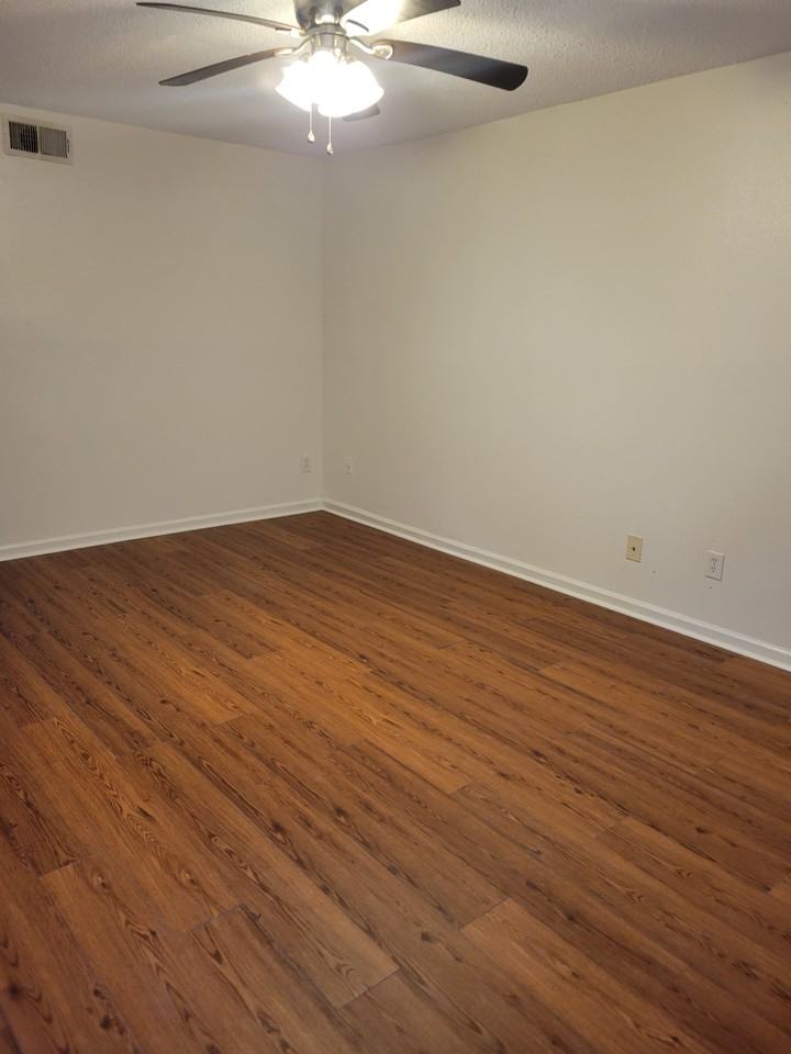 7861 Symmes Ave #1 - Photo 2 of 8