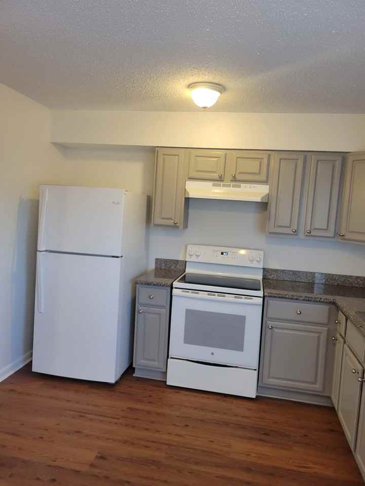 7861 Symmes Ave #1 - Photo 7 of 8