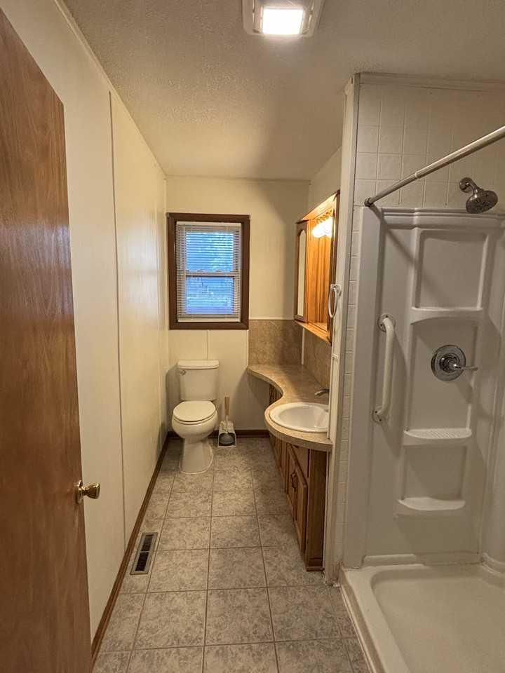 3300 W 8th St N #NA - Photo 7 of 19
