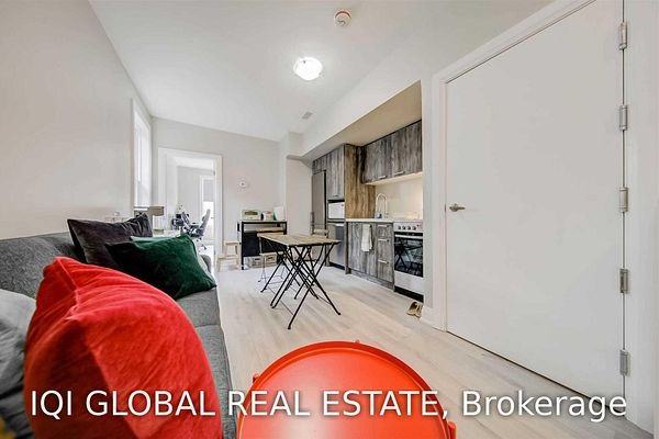 142 Grace Street - Photo 2 of 13