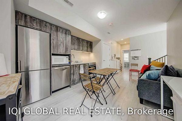 142 Grace Street - Photo 3 of 13