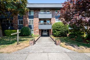 2211 West 5th Avenue #204 - Photo 1 of 1
