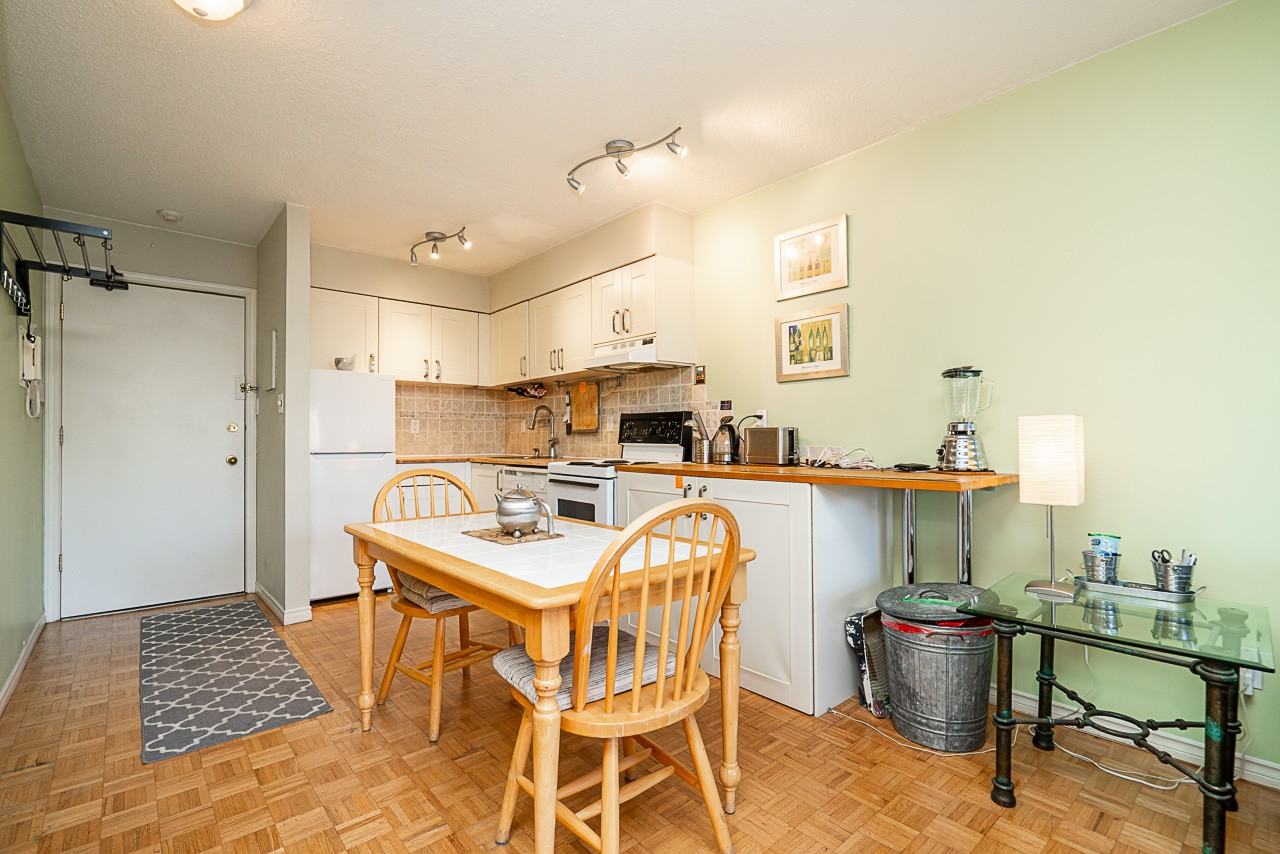 2211 West 5th Avenue - Photo 8