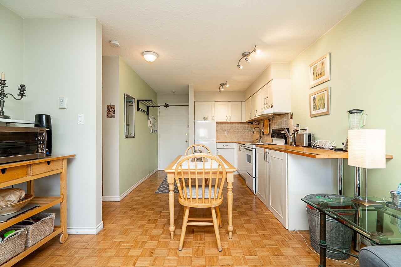 2211 West 5th Avenue - Photo 11