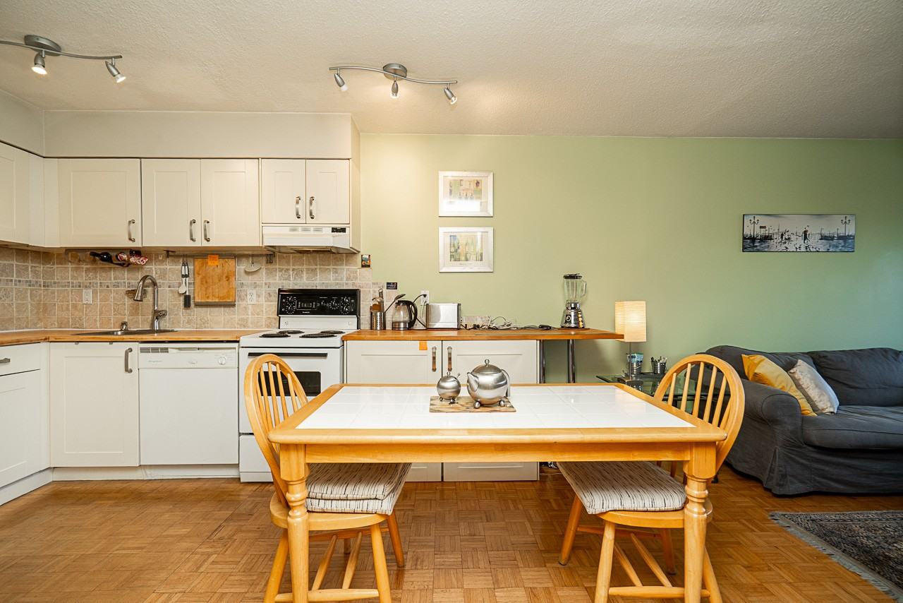 2211 West 5th Avenue - Photo 9
