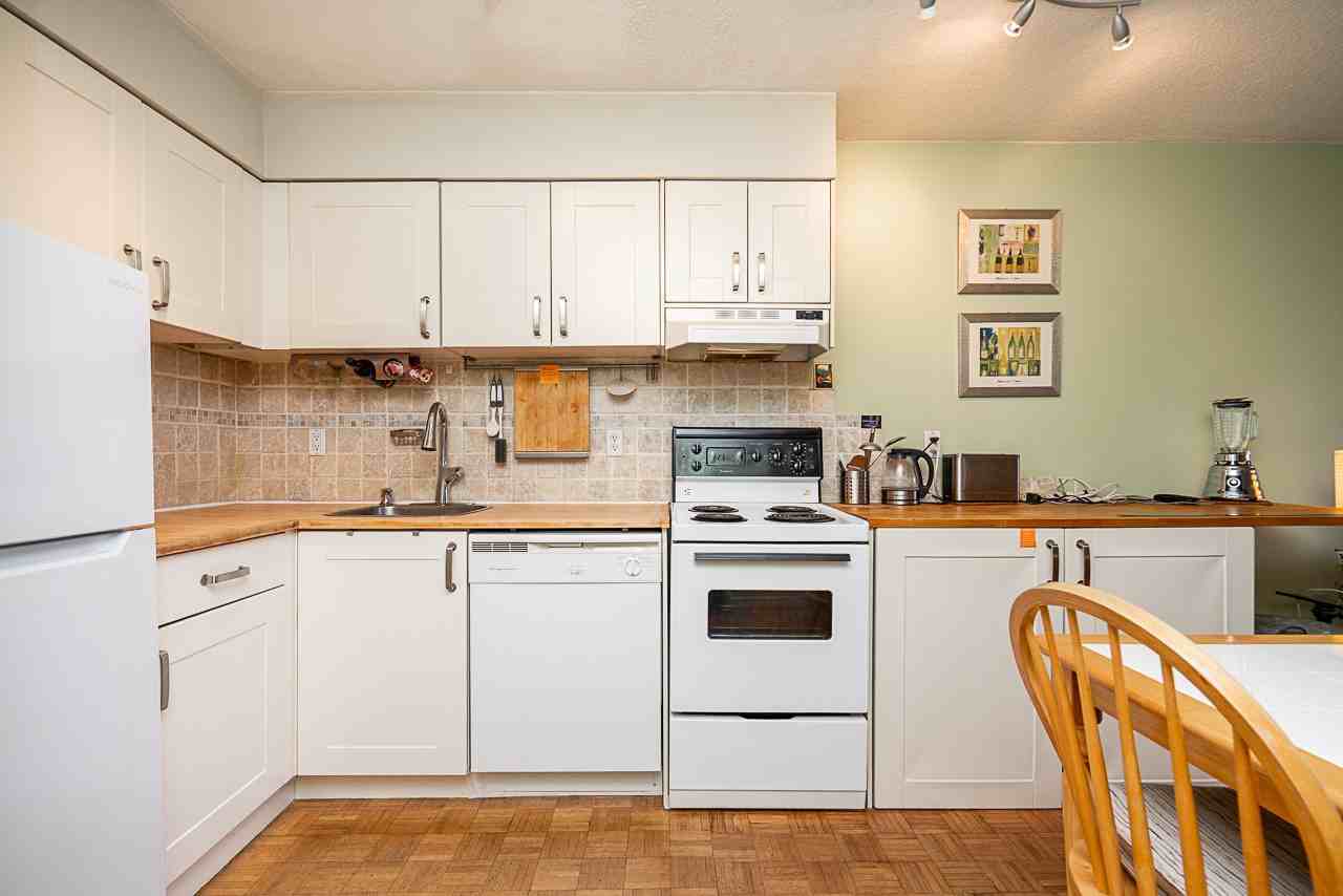2211 West 5th Avenue - Photo 10