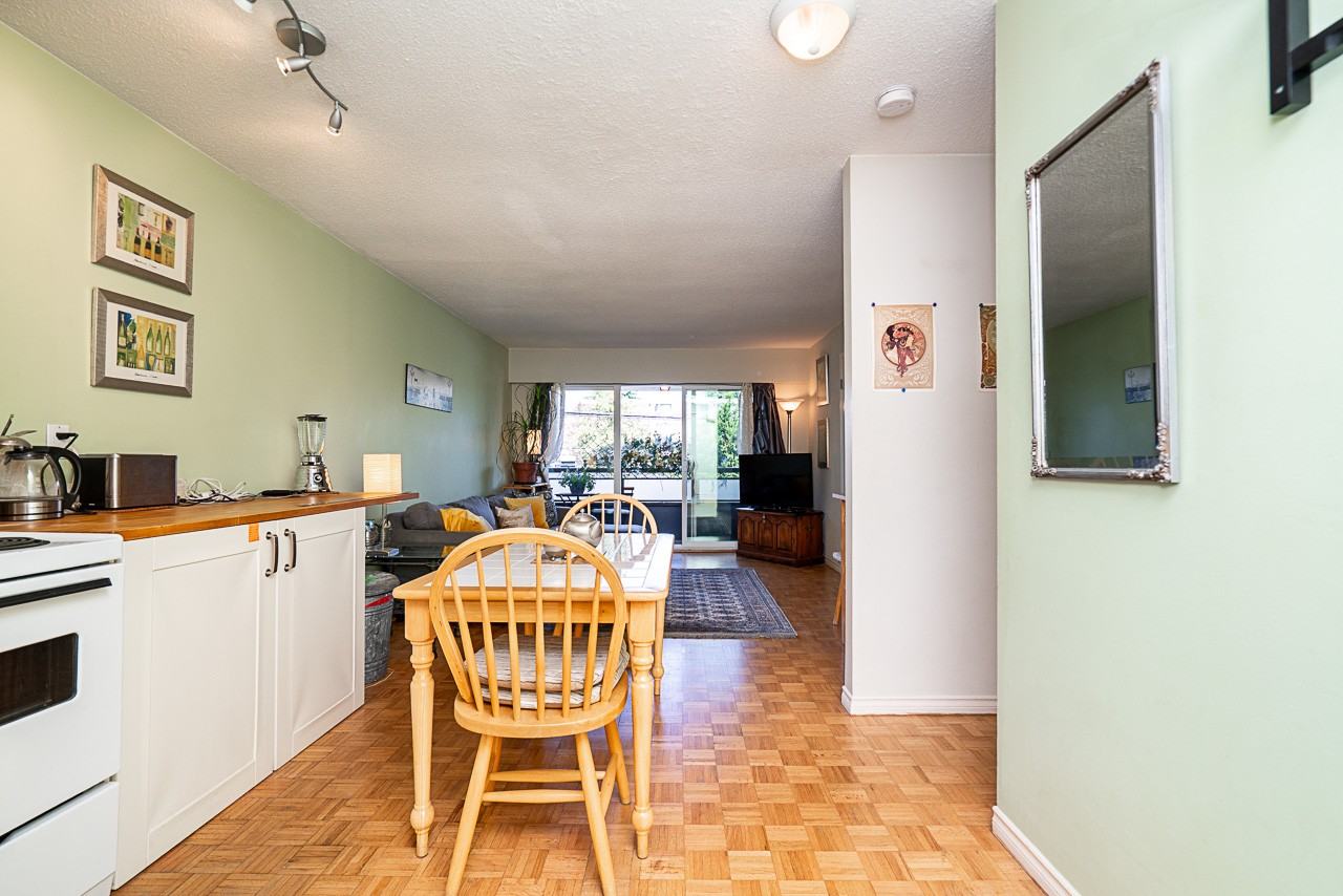 2211 West 5th Avenue - Photo 12