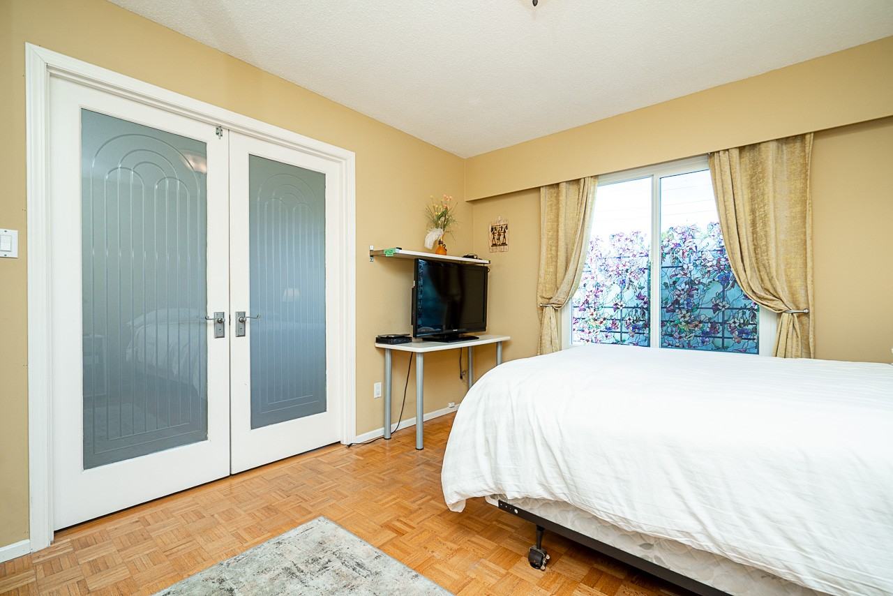 2211 West 5th Avenue - Photo 17