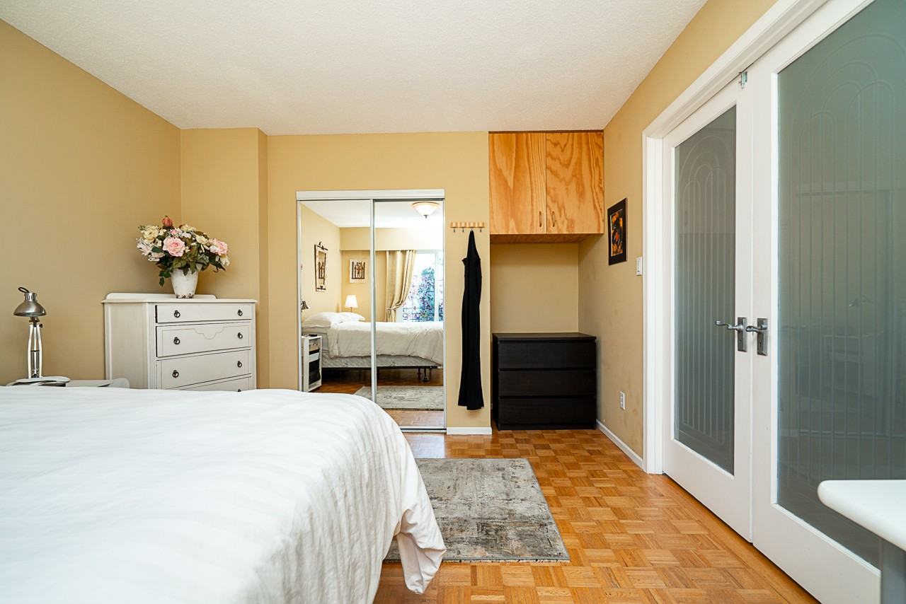 2211 West 5th Avenue - Photo 18