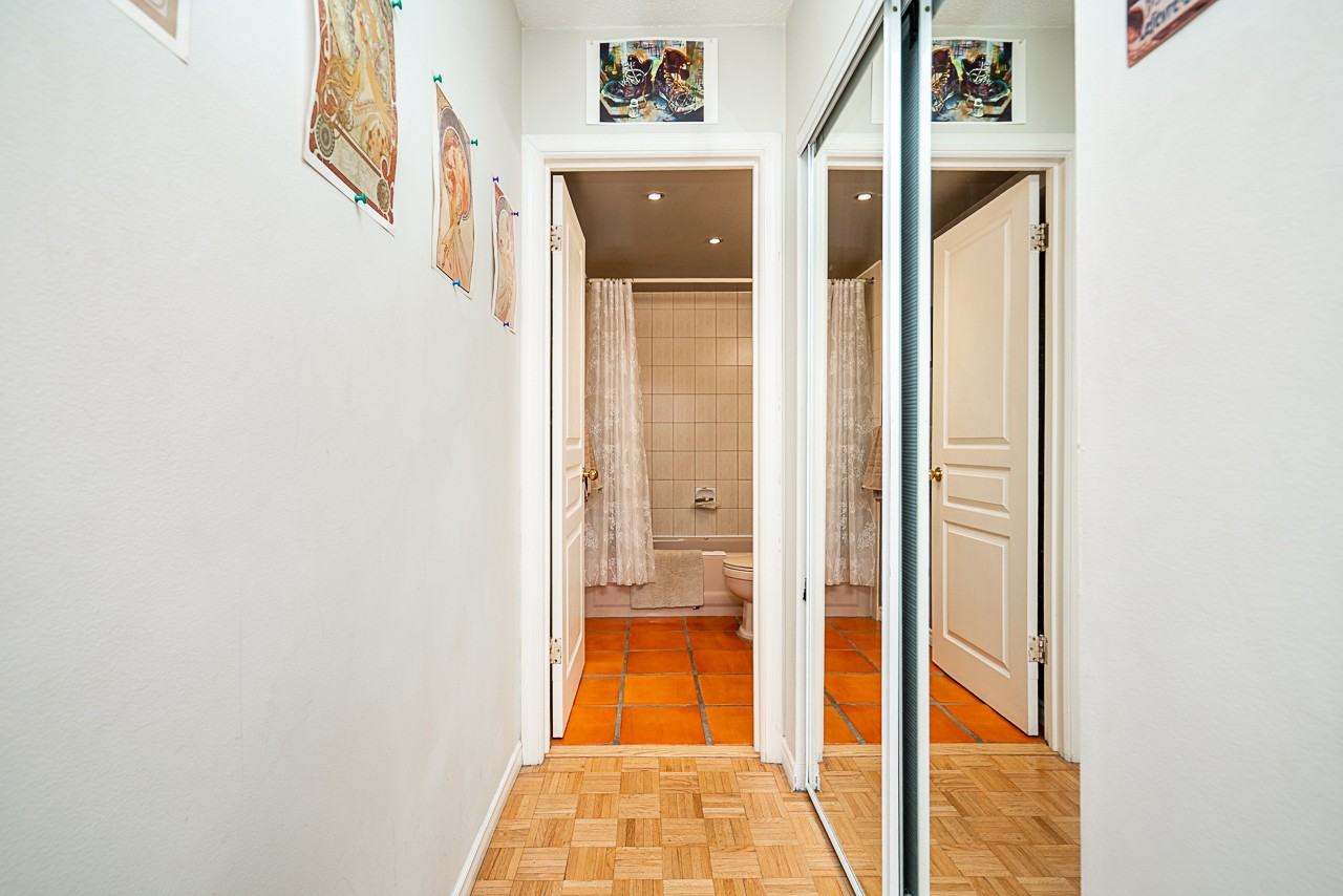 2211 West 5th Avenue - Photo 13