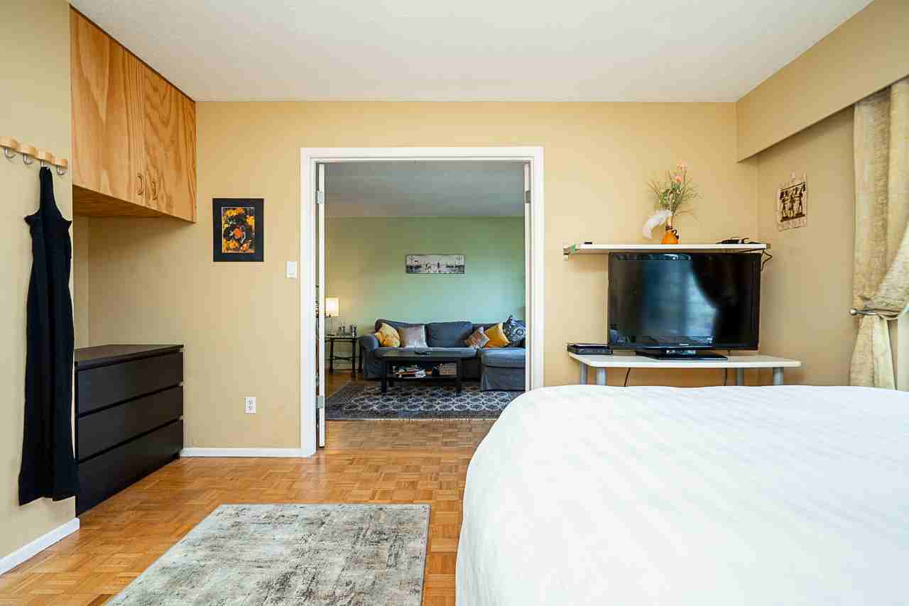 2211 West 5th Avenue - Photo 19