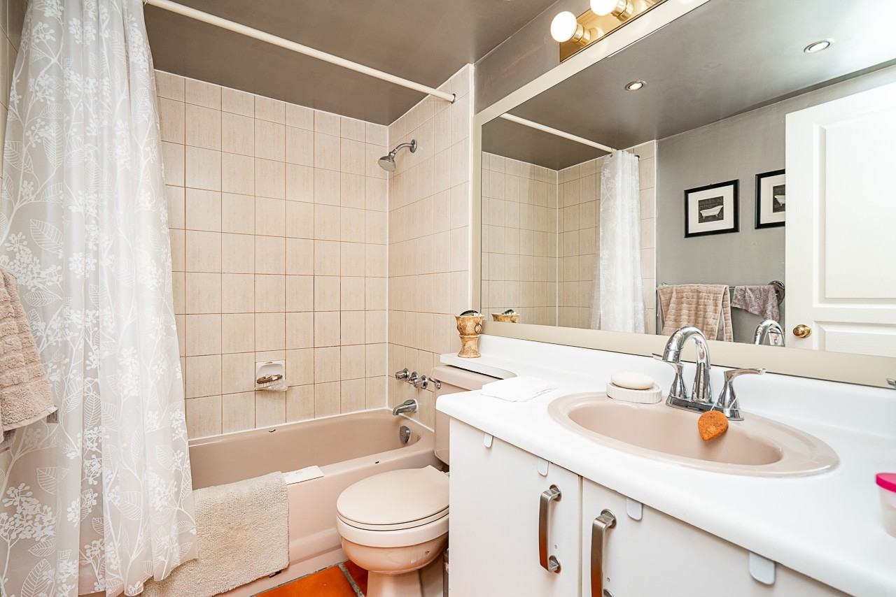 2211 West 5th Avenue - Photo 20