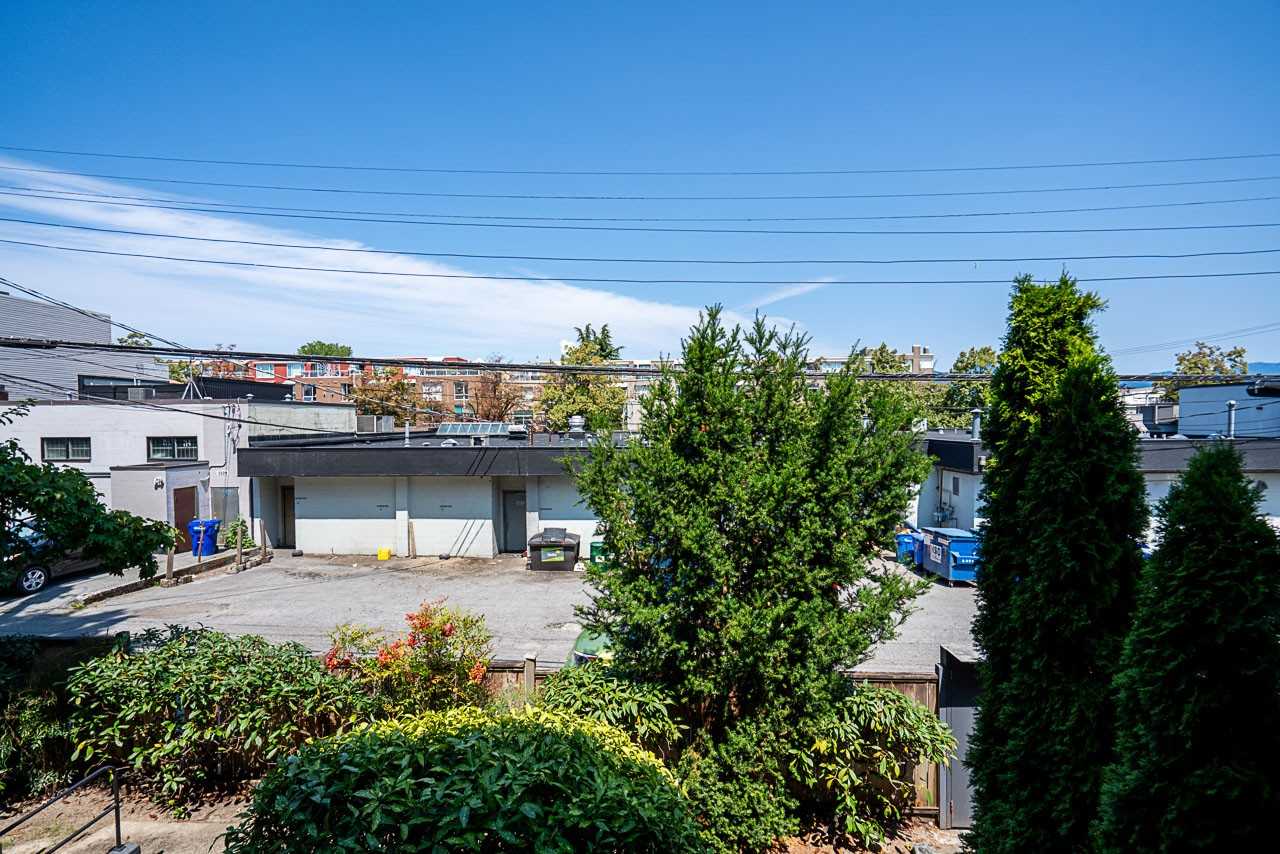 2211 West 5th Avenue - Photo 23