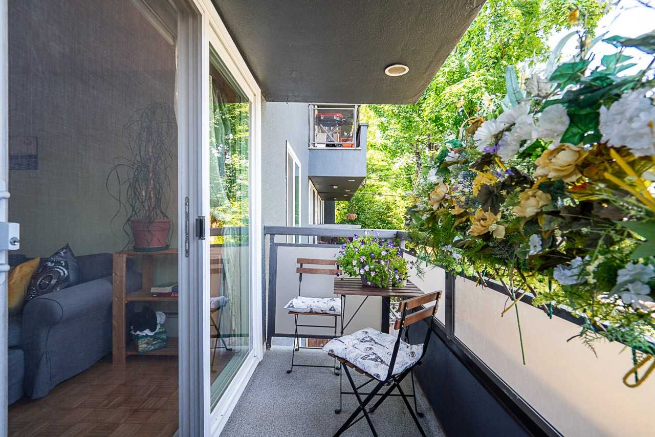 2211 West 5th Avenue - Photo 21