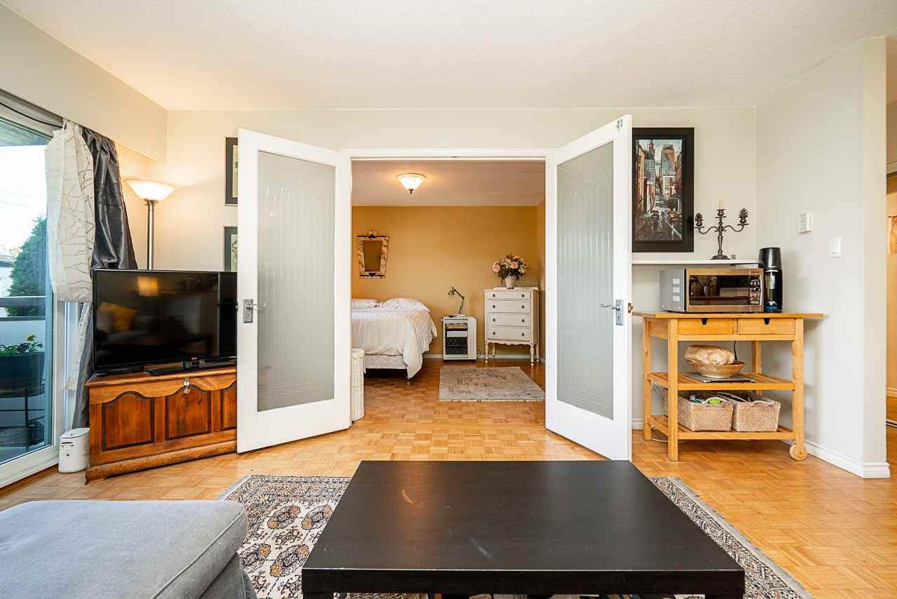 2211 West 5th Avenue - Photo 14