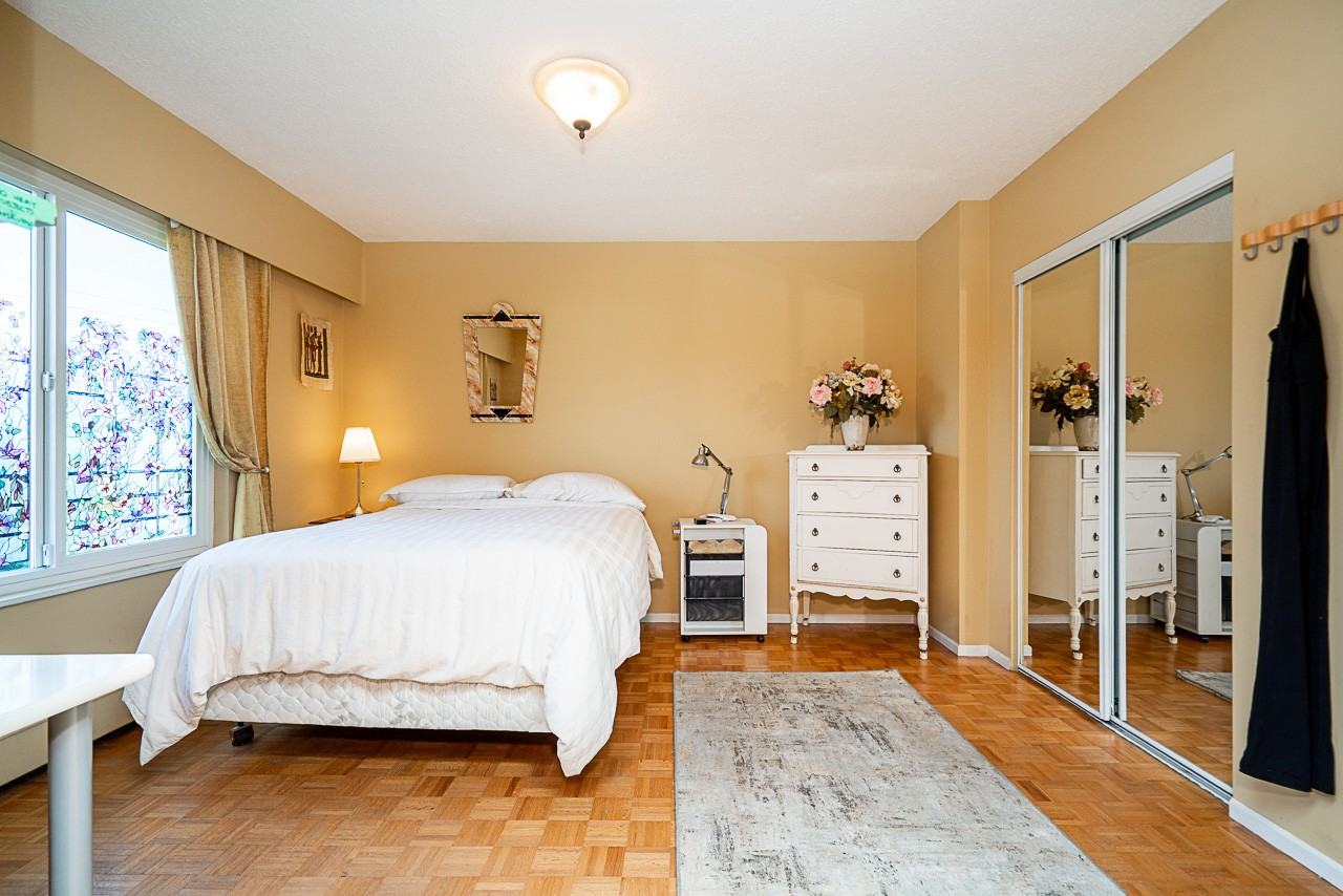 2211 West 5th Avenue - Photo 15