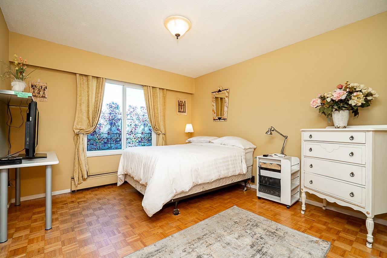 2211 West 5th Avenue - Photo 16