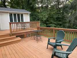 featured image of 75 George St #NA