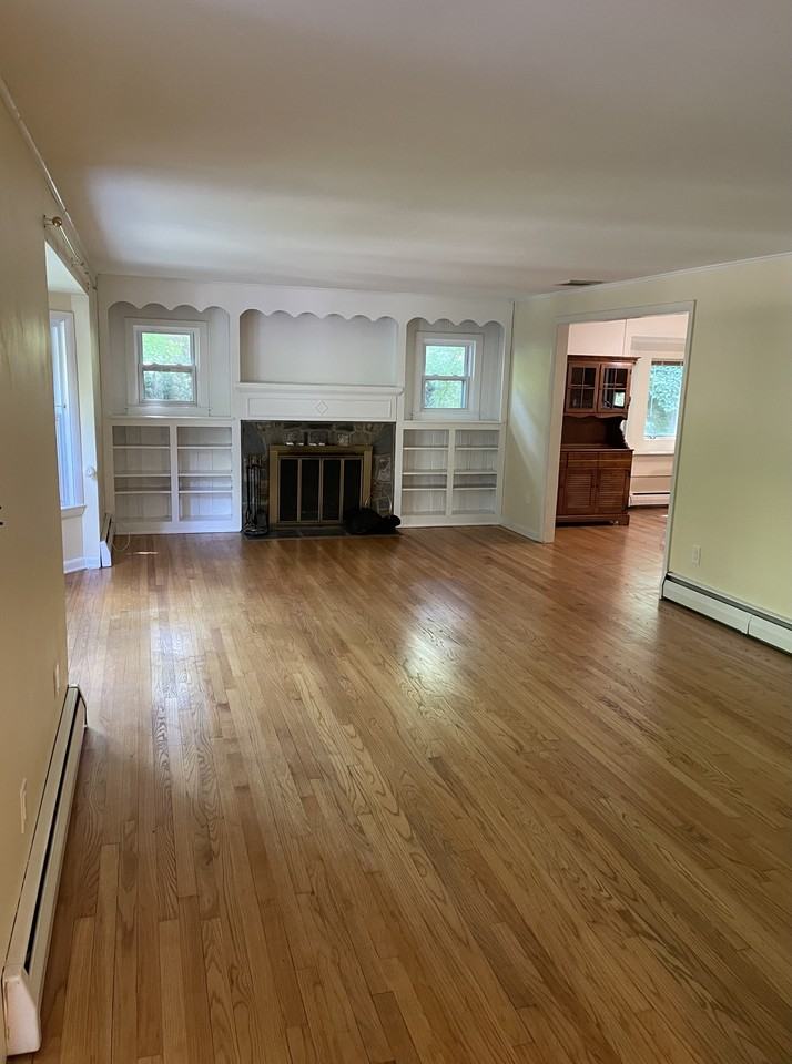 75 George St #NA - Photo 5 of 15