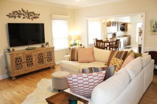 522 Summitt St #2 - Photo 1 of 1