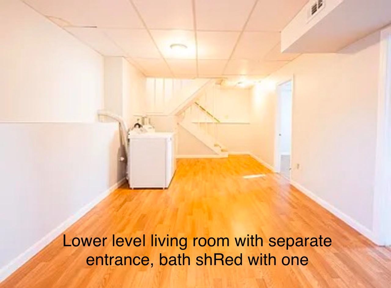 539 Admiral St #1stFL - Photo 6 of 18