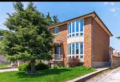 154A William Street - Photo 1 of 1
