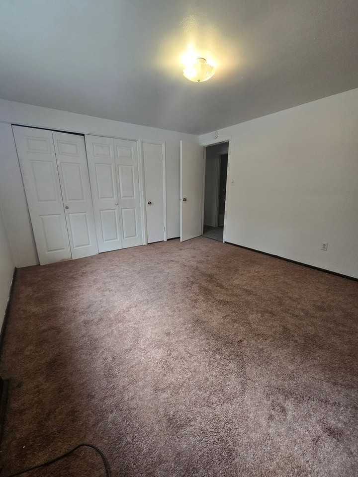 Unity Center Rd - Photo 5 of 19